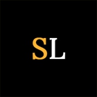 Slipher Law