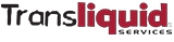 Transliquid Services - Grease Trap Cleaning Services