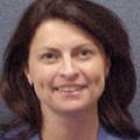 Dr. Lisa L Ahrendt, MD
