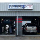 Reliable Transmission Service - Auto Repair & Service