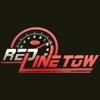 Redline Tow gallery