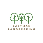 Eastman Landscaping