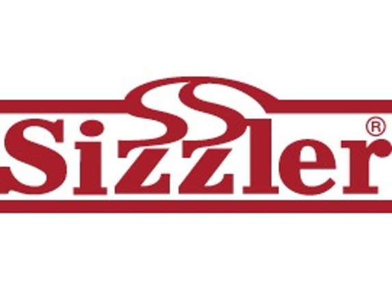 Sizzler - Los Alamitos, CA