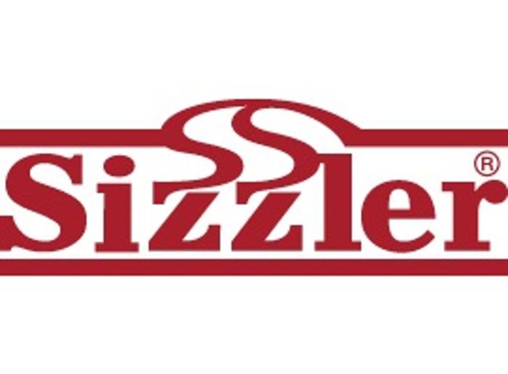 Sizzler - Murrieta, CA