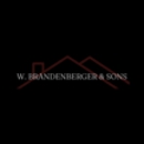 W. Brandenberger And Sons - Roofing Contractors