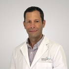 Abel Ernesto Garriga Perez, MD