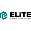 Elite Material Handling gallery