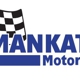 Mankato Chevrolet