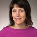 Dr. Sara Marie Vandrovec, MD - Physicians & Surgeons