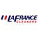 LaFrance Dry Cleaners - Dry Cleaners & Laundries