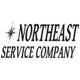 Northeast Service Mechanical