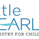 Little Pearls Dentistry for Children - Dentists
