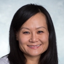 Lesley Rhee, M.D. - Physicians & Surgeons