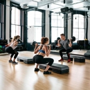 New York Sports Clubs - Health Clubs