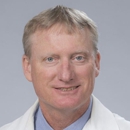 Jack W. Heidenreich, MD - Physicians & Surgeons, Family Medicine & General Practice