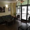 Lloyd Turner DDS gallery