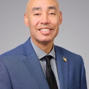 First Command Financial Advisor - Jason Vaughn - Financial Planners
