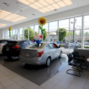 Paramus Nissan - New Car Dealers