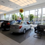 Paramus Nissan