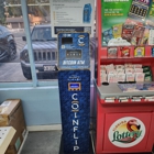 CoinFlip Bitcoin ATM