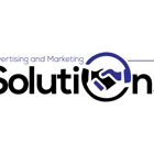 Advertising and Marketing Solutions