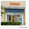 Gymboree gallery