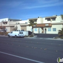 Pronto Constructors - General Contractor Engineers