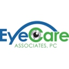 EyeCare Associates, PC gallery