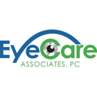 EyeCare Associates, PC