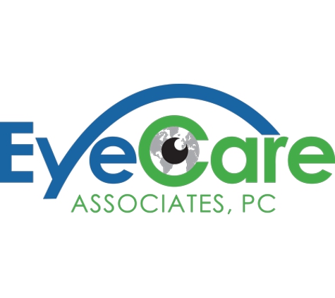 EyeCare Associates, PC - Norwalk, CT