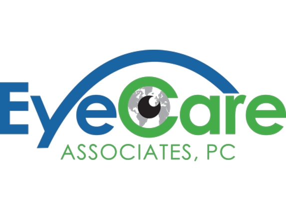 EyeCare Associates - Trumbull, CT