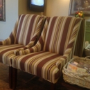 Pasadena Family Dentistry - Dentists