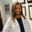 Ghazala Quraishi, MD - Physicians & Surgeons