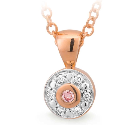 Henri Post Jewellers - Mount Gambier, SA