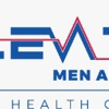 Elevate Men America gallery