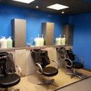 Bellissima Beauty Salon - Barbers