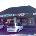 Mountain Market & Liquor