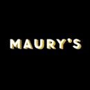 Maury's - Bagels