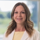 Tina Marie Andrews, CNP