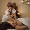 Zend Out Massage gallery