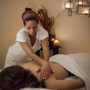 Zend Out Massage