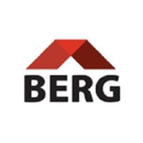 Berg Roofing & Home Improvement - Roofing Contractors