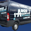 Arco Plumbing - Pumps-Renting