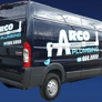 Arco Plumbing & Heating - Westmont, IL