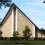 St Luke United Methodist Church