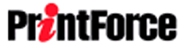 Printforce Australia Pty Ltd - Printers - General