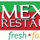 Mexico Restaurant - Take Out Restaurants