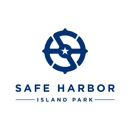 Safe Harbor Island Park - Boat Storage