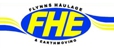 Flynn Haulage and Earthmoving Pty Ltd - Excavation & Earthmoving Contractors
