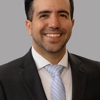 Omar Cabrera, MD gallery